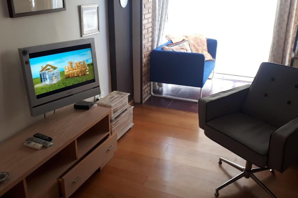 Sol Y Playa Lägenhet Benalmádena Exteriör bild